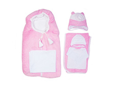 �-006�������.jpg�-006  ������� �� ������� (�������) 1700�