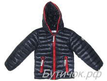 ������ Moncler ����� ����� 2180 - 1300 ���.