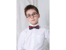 ������� �����-2 ������ ���� 200 ���..jpg