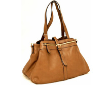 David Jones CM2228 d.brown