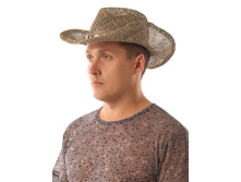 1381	HMKS603 - ������	����� �������2.jpg