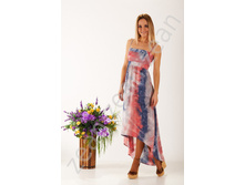 7094 ������.jpg