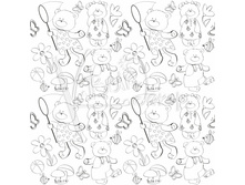 ���������