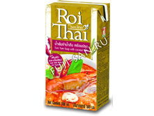 00086 ��� ��� �� ROI THAI, 250�� 116 ���.jpg