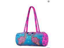 ����� ������� WAB 0604.jpg