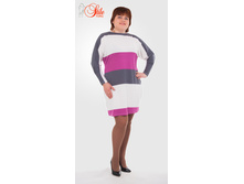 ������ �������.jpg