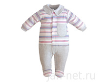 ���������� � �������� "��������� ����". ����: 374.66 ���.(�� 1 ��.)