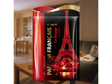 ������������-���������� ������� LE ROUGE - 33 ���. ��� 40 ��..png