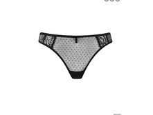 ����� ��� ������ CLB 881505.jpg