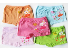 ������ ����� ��� ������� 039 S(0-2�), M(2-4�) L(4-6���) xl (6-8�)560��� �� �������� (� ��-�� 10��,) ���� �� �����.jpg