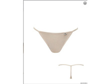 �����-������ ��������� ��� ������� SGSC 201038.jpg