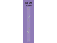 RK-175 ���������� ����������� ������� (�������) 83,65