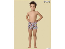 �����-������� ��� ��������� BXL 461303.jpg