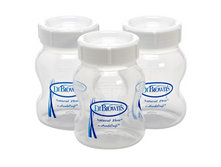 ����	460	���.