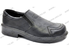 800.00 ���. _����� ���� 456.00 ���.