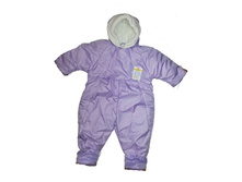 �-606 ������.jpg ���������� (����������) 1350 �