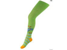 �������� ������� NIB041301.jpg