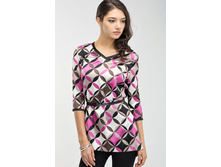 214-04 950� 40-48.jpg