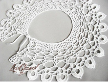 ����: 590 ������