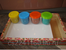 �������� � ����������� ����!