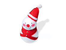 1622 ������� �� ���������� "���" (3 ��.) - 8 �� �������: 1622 ����: 54 ���