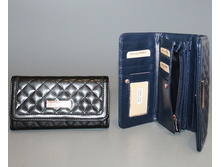 021-062-cher-D  630 �..jpg