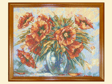 ������� ����.jpg