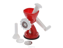 ���������>> ���. 4318 (������)-1782 ���