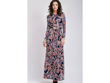 766-08-1490� 40-48.jpg