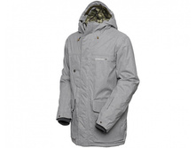 5400���._XXL_������ Didriksons_500185