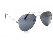 ������� Ray Ban 4641 ����� ������ 150�.JPG
