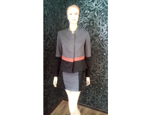 ���� ����� ���� ������ ���� 350 ���, ����� ���� 249 ���