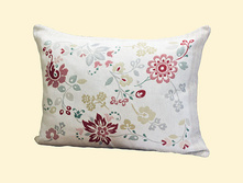 ����� �� ������� ������������� ������.jpg