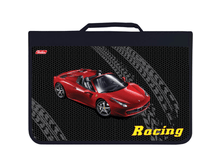 ����� ��� ����� 1 ���������, �4, AutoRacing, ������, � ������, �� ������ 204,12.bmp