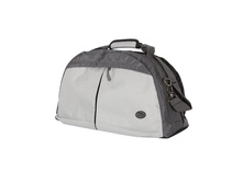 ����� 7102-3 �������.jpg