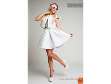 Zuhvala ������  ������