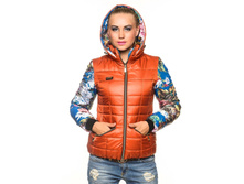 ��� (������) 42-50 �-� - 1910 ���..jpg