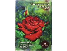 ������� ��� �������� 20�. �4 ���� ����, 200��2, �������� 70,84.jpg