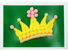 1841 ���������� ���������� "������" ����: 59 ���