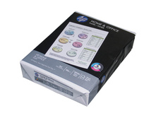 ������ HP Home&Office �4, 80��2, 500�., 146% 205,05.jpg