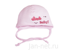 ������� "Baby girl". ����: 122,47 ���.(�� 1 ��)