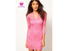 ������ ��������� ���� №9776.jpg