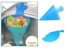 1058 ������ ��� ������� 99�+%.jpg