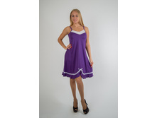 ������� G-139.jpg