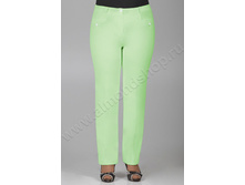 �181-36-21 ����� ������.jpg