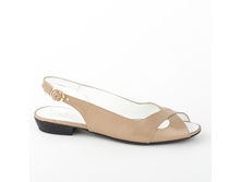 2105 41-44p 2660.jpg