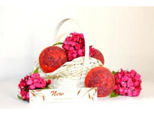 ������� �����.jpg