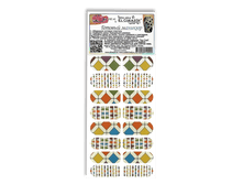 KNP02-50 ���.png