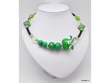 ����� ��������, 3136 ���.