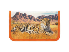 ����� 1 ��������� 190�115 ����� ����� �����,  ��������� 43,15.jpg